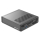 Nettop/Mini-PC Minisforum MS-01 Core i9-13900H/16GB/512+1TB